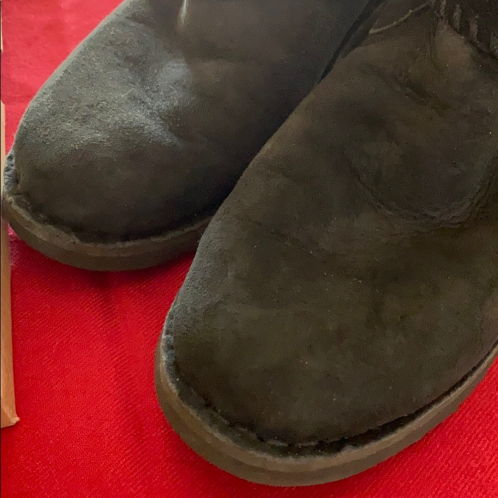 Ugg boots - Picture 5 of 9